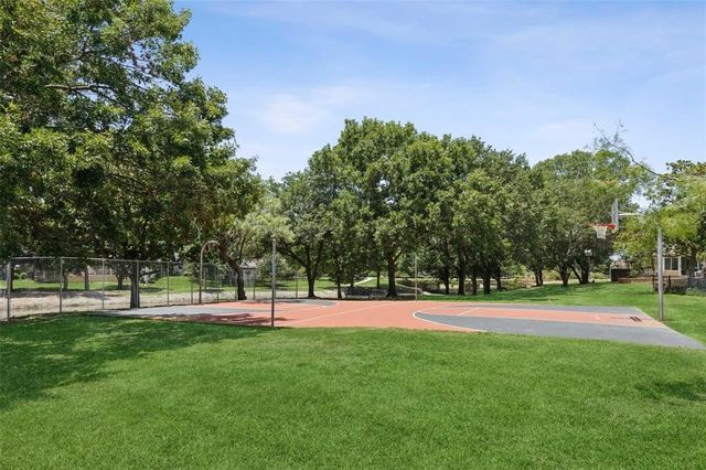 2976 Buttonwood Drive, Carrollton, TX 75006
