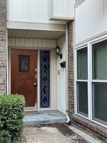 2976 Buttonwood Drive, Carrollton, TX 75006
