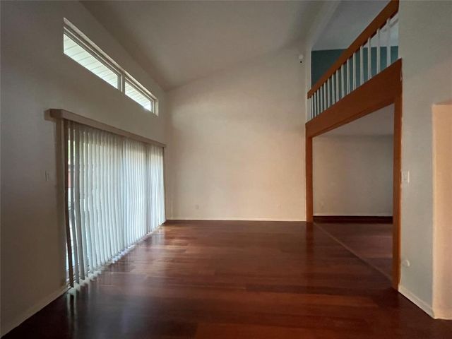 2976 Buttonwood Drive, Carrollton, TX 75006