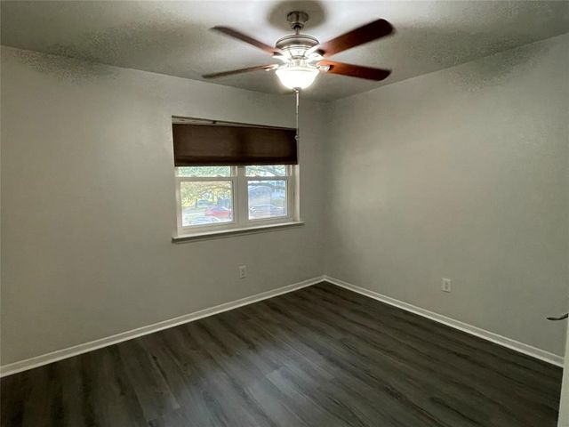 2976 Buttonwood Drive, Carrollton, TX 75006