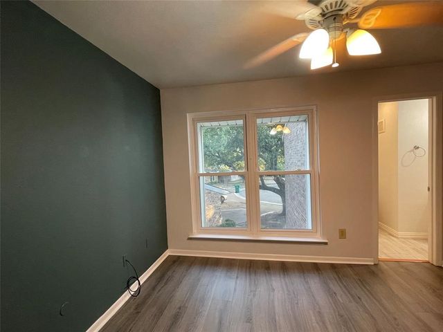 2976 Buttonwood Drive, Carrollton, TX 75006