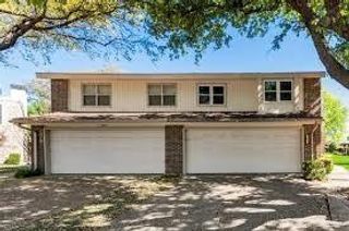 2976 Buttonwood Drive, Carrollton, TX 75006