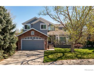 1809 Keel Court, Lafayette, CO 80026