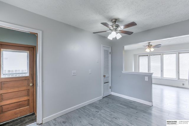 7517 Arrowrock Drive, Bellevue, NE 68157