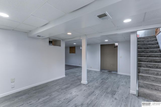 7517 Arrowrock Drive, Bellevue, NE 68157