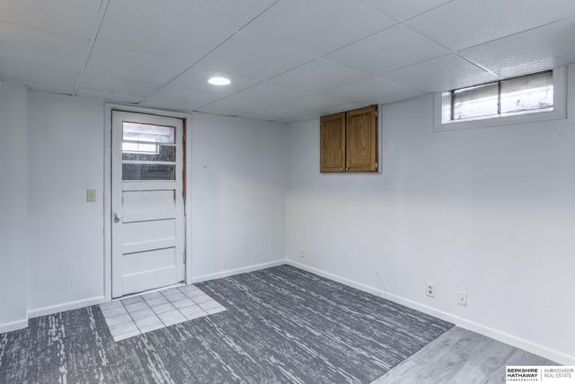 7517 Arrowrock Drive, Bellevue, NE 68157