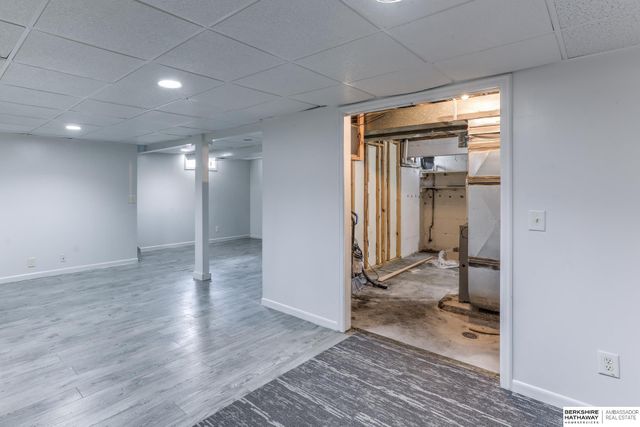 7517 Arrowrock Drive, Bellevue, NE 68157