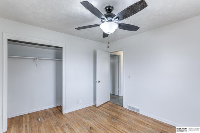 7517 Arrowrock Drive, Bellevue, NE 68157