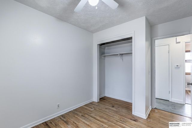 7517 Arrowrock Drive, Bellevue, NE 68157