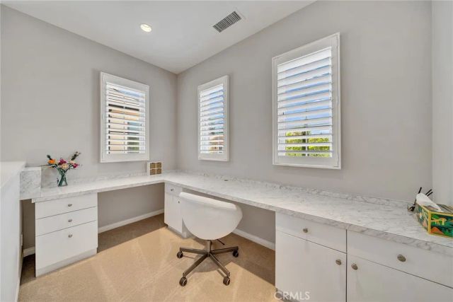 109 Crimson Oak, Irvine, CA 92620