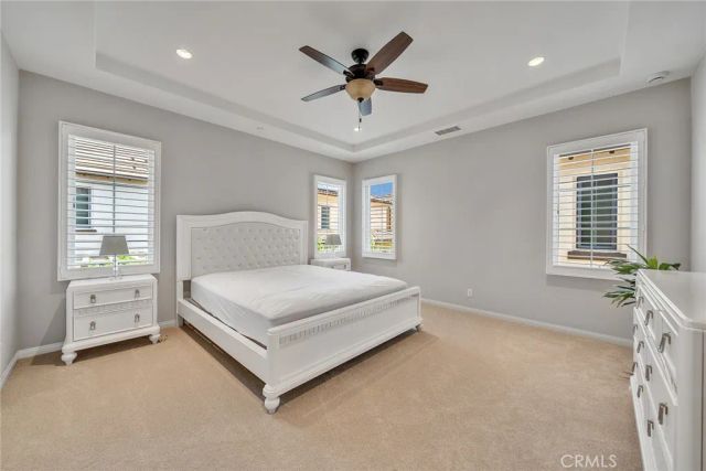 109 Crimson Oak, Irvine, CA 92620