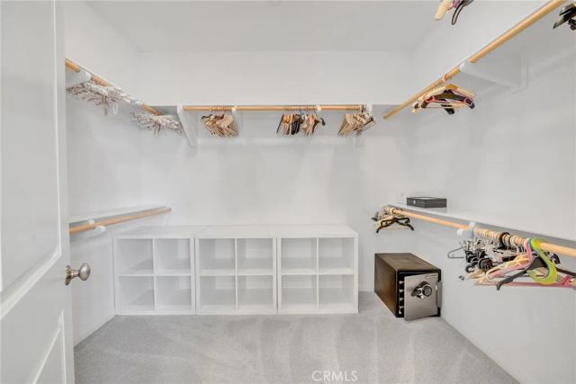 109 Crimson Oak, Irvine, CA 92620