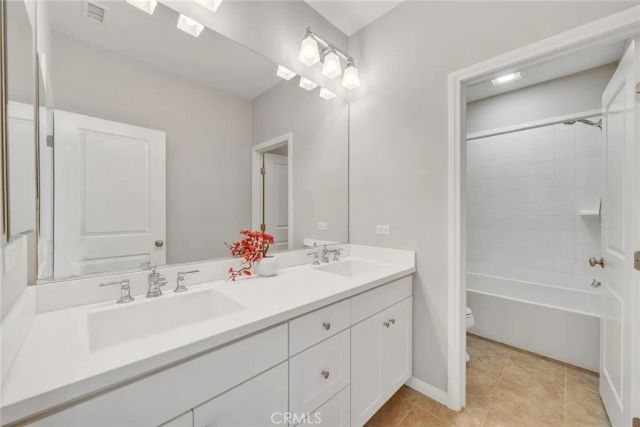 109 Crimson Oak, Irvine, CA 92620