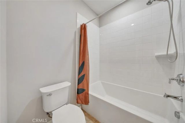 109 Crimson Oak, Irvine, CA 92620