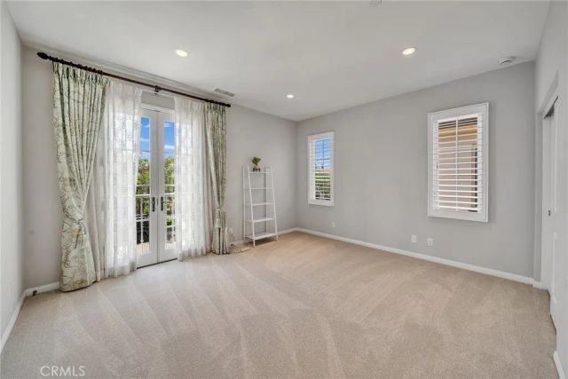 109 Crimson Oak, Irvine, CA 92620