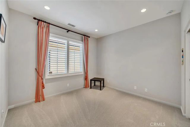 109 Crimson Oak, Irvine, CA 92620