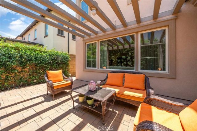 109 Crimson Oak, Irvine, CA 92620