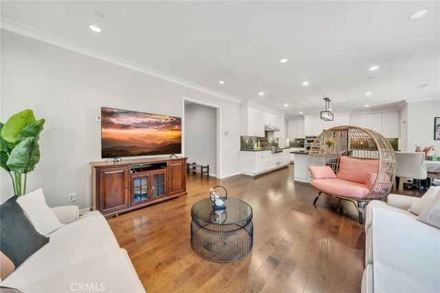 109 Crimson Oak, Irvine, CA 92620