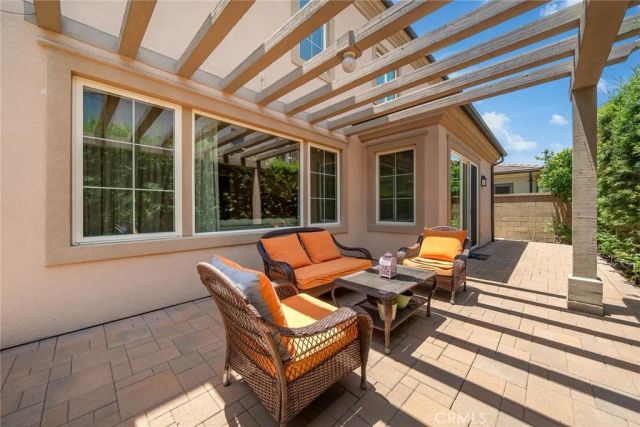 109 Crimson Oak, Irvine, CA 92620