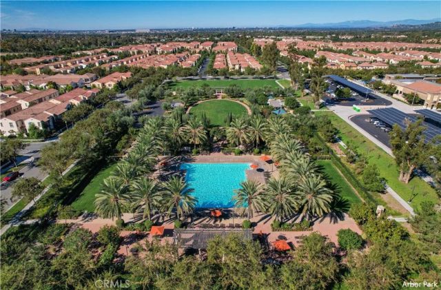 109 Crimson Oak, Irvine, CA 92620
