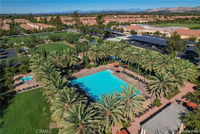 109 Crimson Oak, Irvine, CA 92620