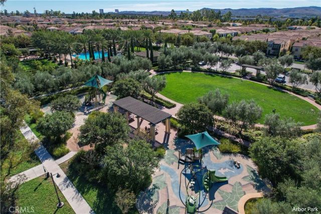 109 Crimson Oak, Irvine, CA 92620