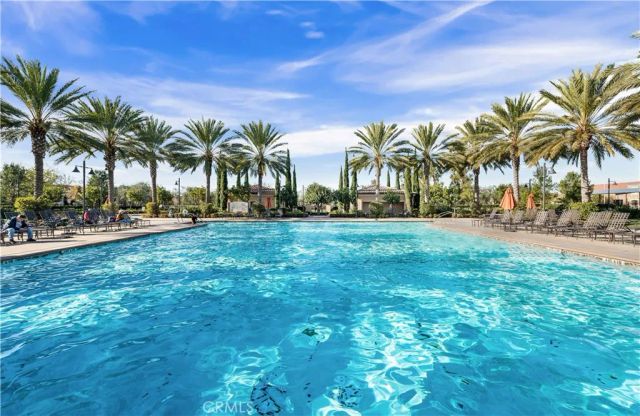 109 Crimson Oak, Irvine, CA 92620