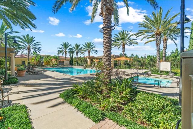 109 Crimson Oak, Irvine, CA 92620