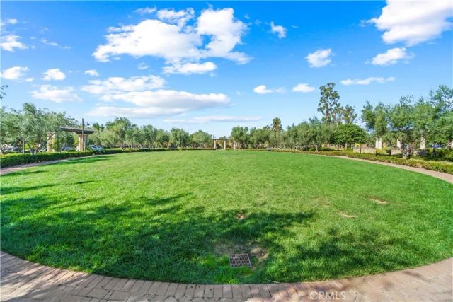 109 Crimson Oak, Irvine, CA 92620