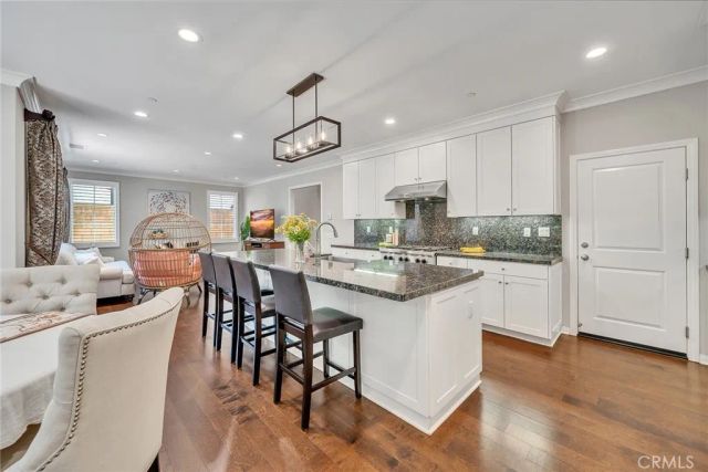 109 Crimson Oak, Irvine, CA 92620