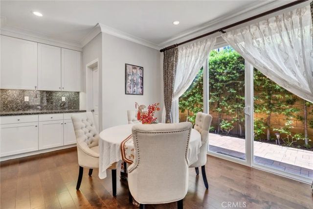 109 Crimson Oak, Irvine, CA 92620
