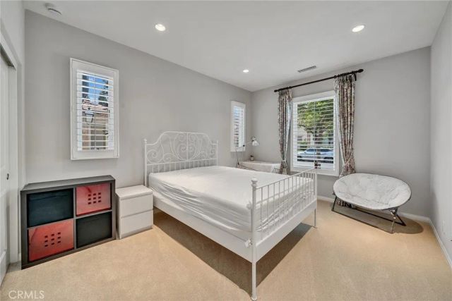 109 Crimson Oak, Irvine, CA 92620
