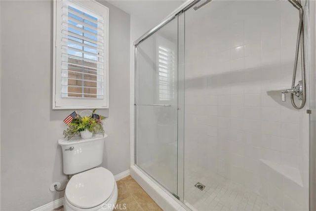 109 Crimson Oak, Irvine, CA 92620