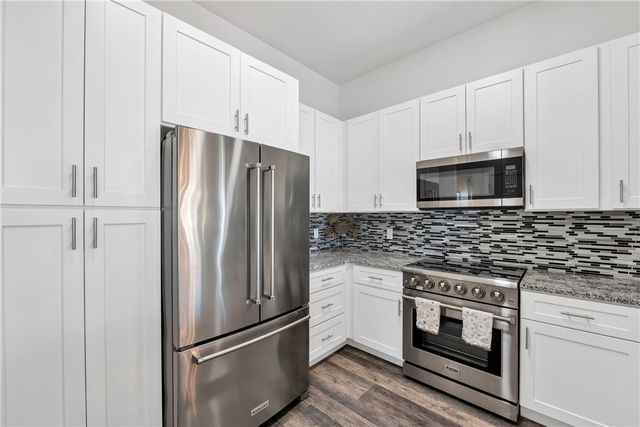 230 Port Lavaca St, Port Aransas, TX 78373