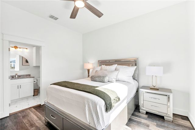 230 Port Lavaca St, Port Aransas, TX 78373