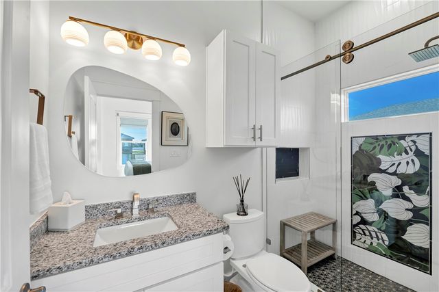 230 Port Lavaca St, Port Aransas, TX 78373