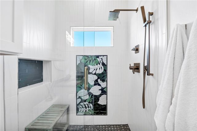 230 Port Lavaca St, Port Aransas, TX 78373