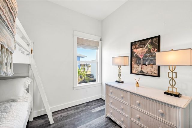 230 Port Lavaca St, Port Aransas, TX 78373