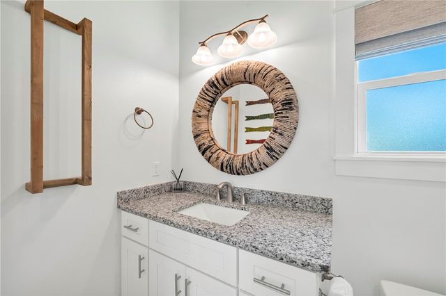 230 Port Lavaca St, Port Aransas, TX 78373