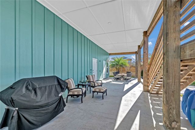 230 Port Lavaca St, Port Aransas, TX 78373