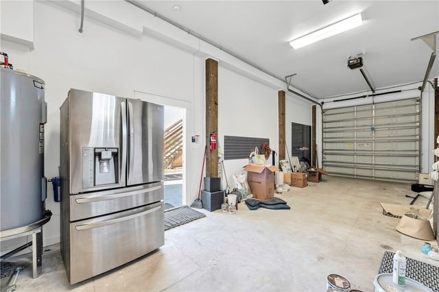 230 Port Lavaca St, Port Aransas, TX 78373