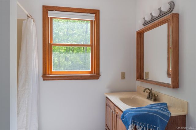 182 Frey Road, Pine Bush, NY 12566