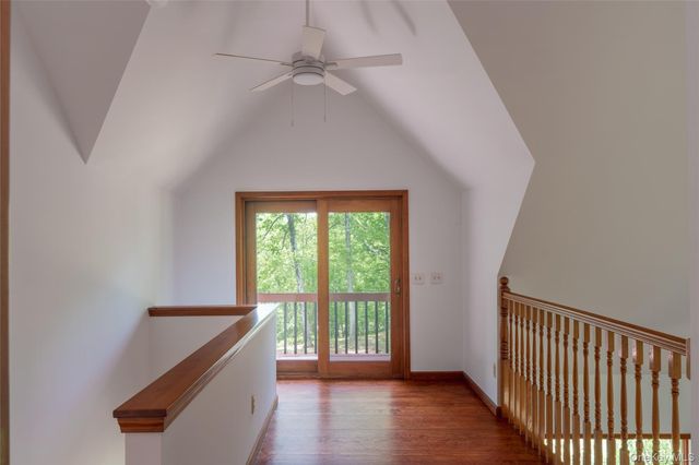 182 Frey Road, Pine Bush, NY 12566