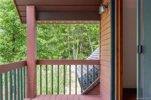182 Frey Road, Pine Bush, NY 12566