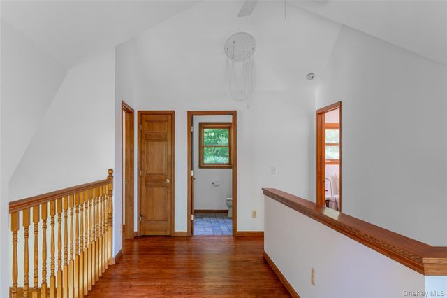 182 Frey Road, Pine Bush, NY 12566
