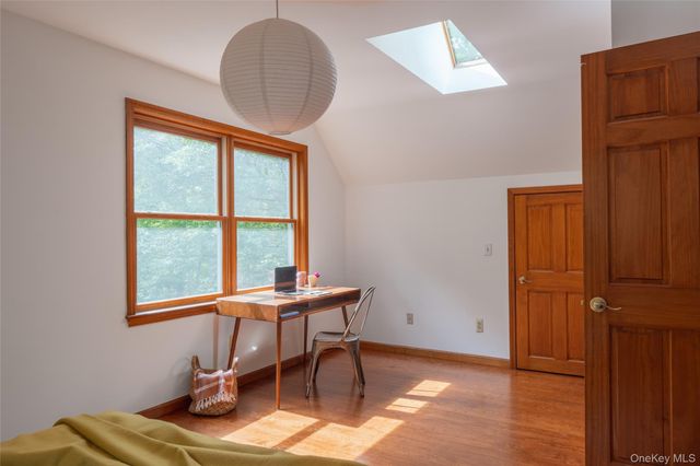 182 Frey Road, Pine Bush, NY 12566