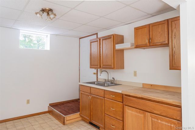 182 Frey Road, Pine Bush, NY 12566