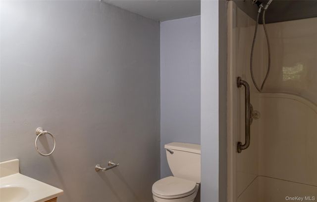 182 Frey Road, Pine Bush, NY 12566