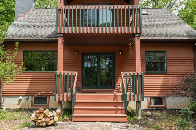 182 Frey Road, Pine Bush, NY 12566