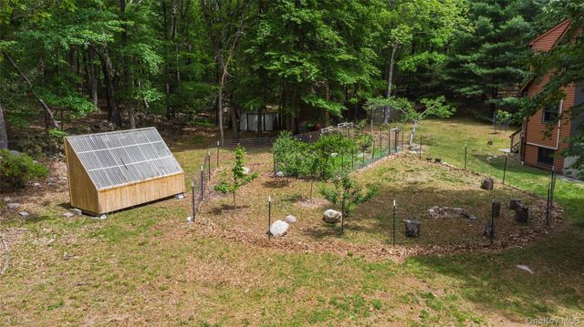 182 Frey Road, Pine Bush, NY 12566